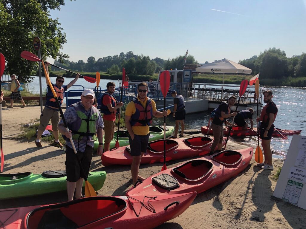 1 before start 2 - - appliscale.io