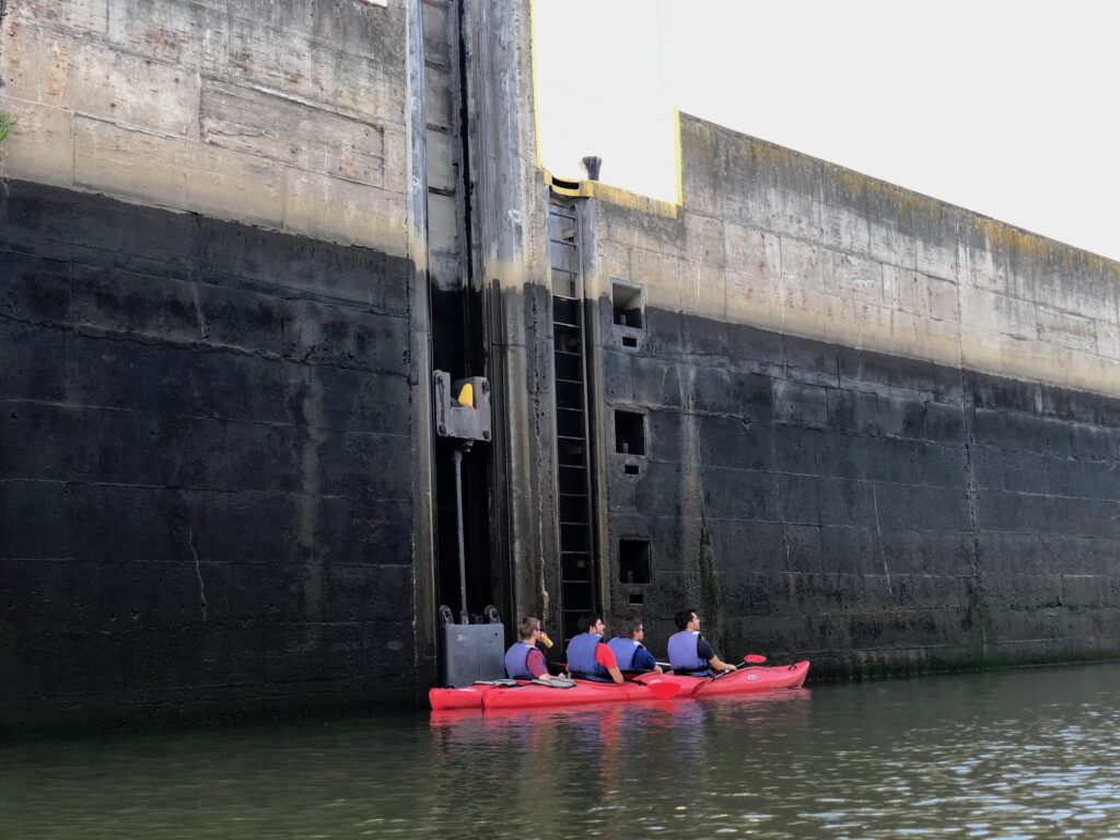 4 in a lock 1 - - appliscale.io