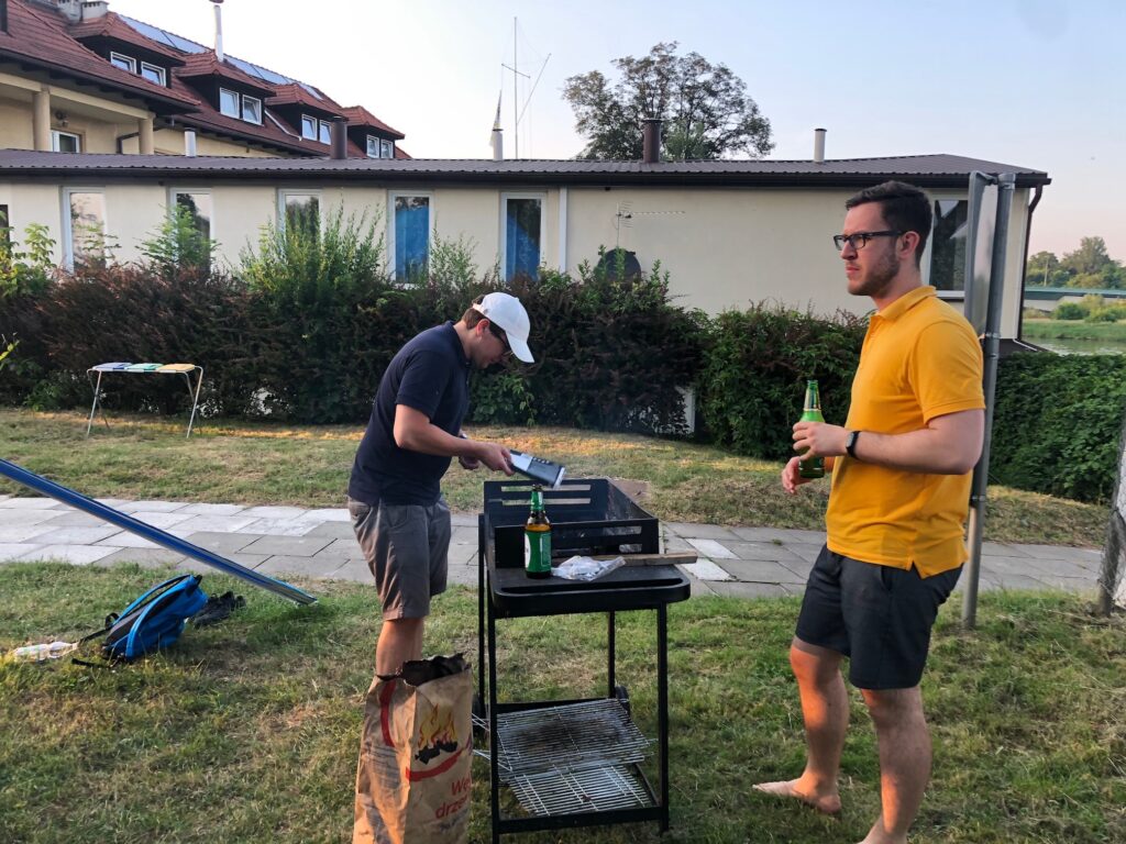 ceo chef 1 - - appliscale.io