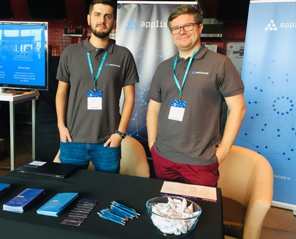 IMG 5663 - - appliscale.io