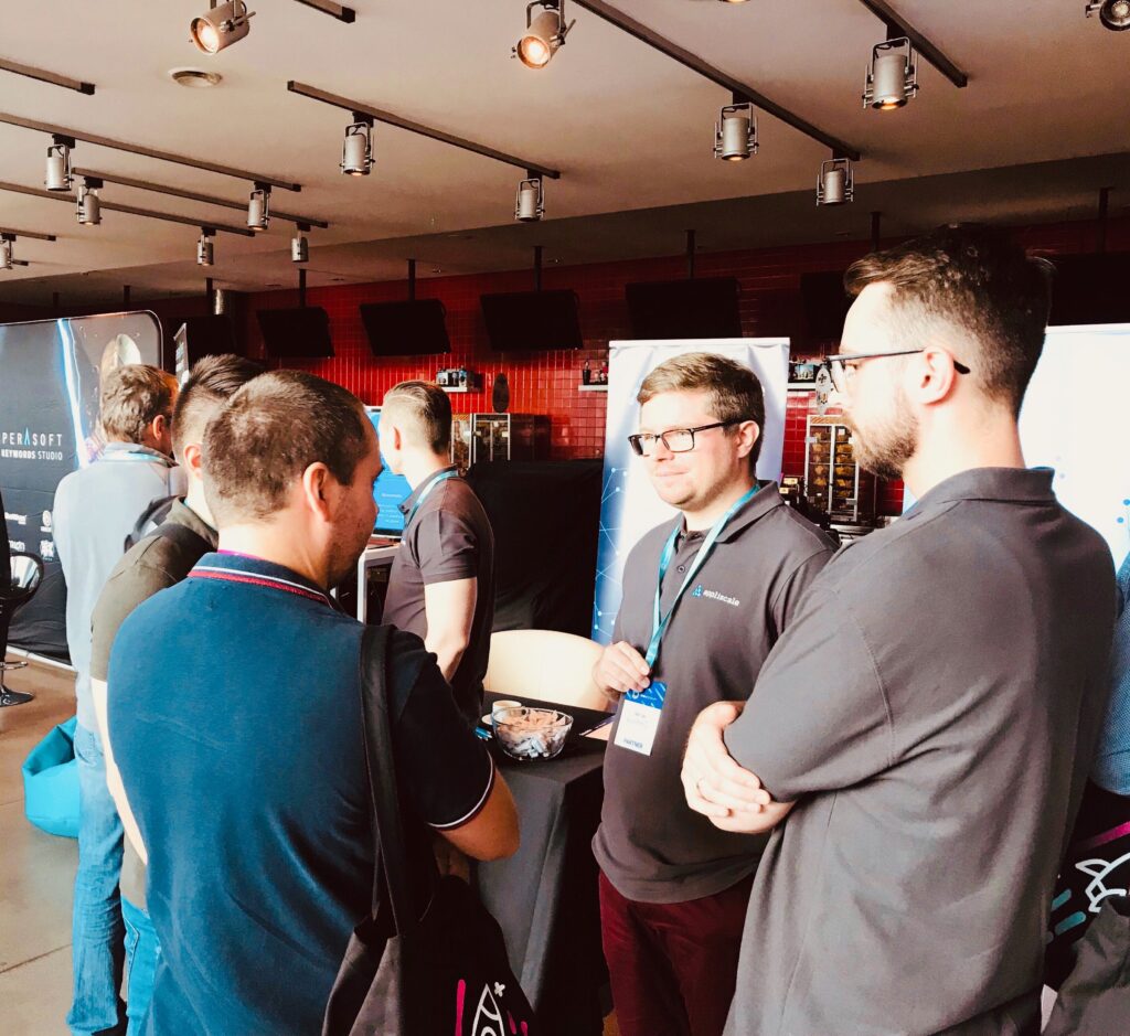 IMG 5807 5 - - appliscale.io