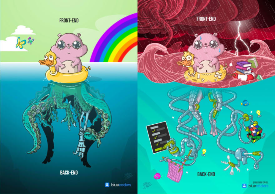 fe be - - appliscale.io