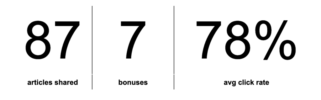 Screenshot 2022 01 20 at 11.57.48 - Elixir - appliscale.io