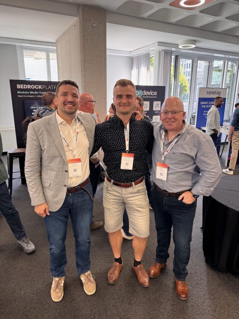 IMG 8374 - - appliscale.io