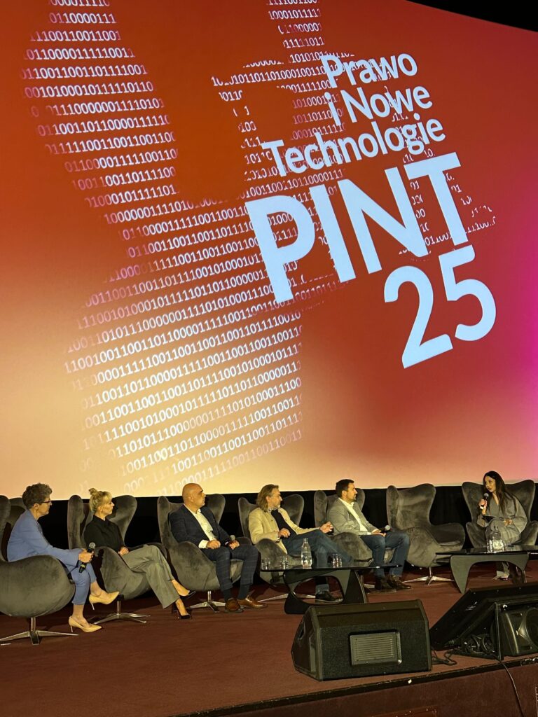 IMG 9699 1 - - appliscale.io