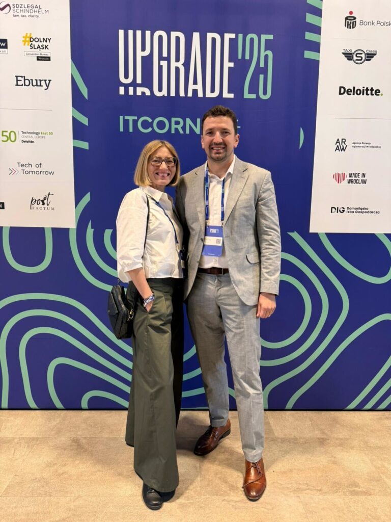 fa2bf1a4 9f67 43d7 be8e e5a73d49c921 - - appliscale.io