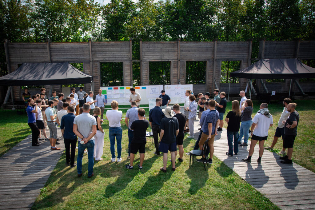 piknik Appliscale z hula events 184 1 - - appliscale.io