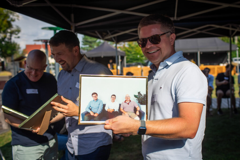 piknik Appliscale z hula events 310 1 - - appliscale.io