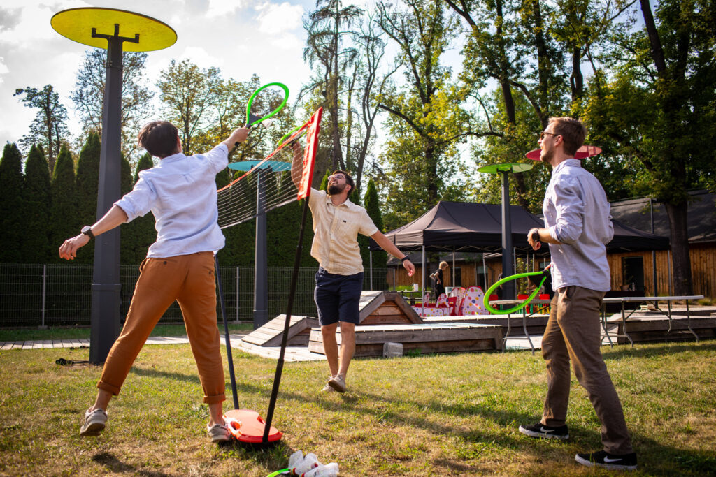 piknik Appliscale z hula events 347 1 - - appliscale.io