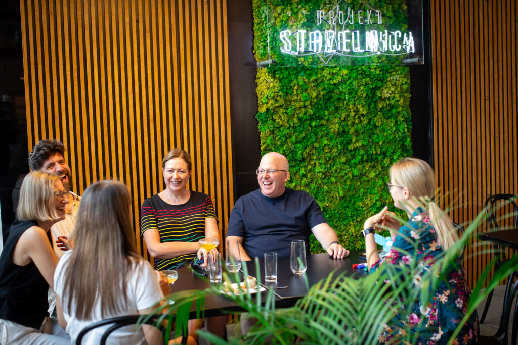 piknik Appliscale z hula events 466 1 - - appliscale.io