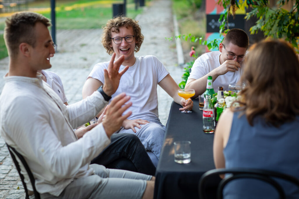 piknik Appliscale z hula events 496 2 - - appliscale.io