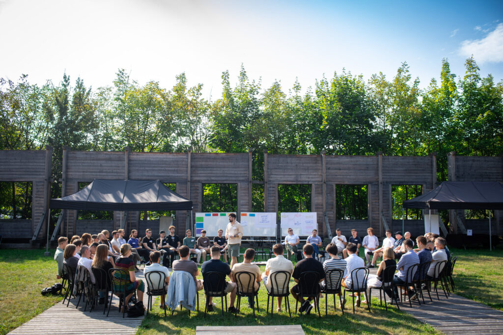 piknik Appliscale z hula events 5 1 - - appliscale.io