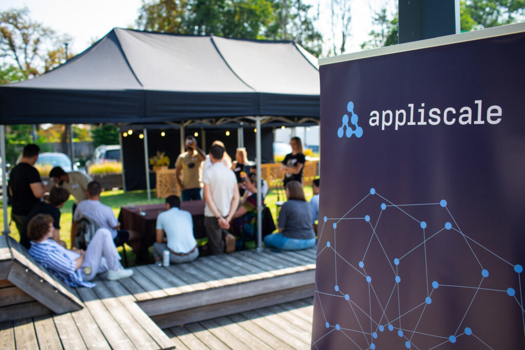 piknik Appliscale z hula events 51 1 - - appliscale.io