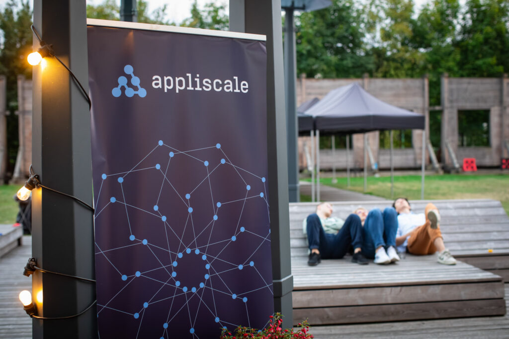 piknik Appliscale z hula events 566 2 - - appliscale.io