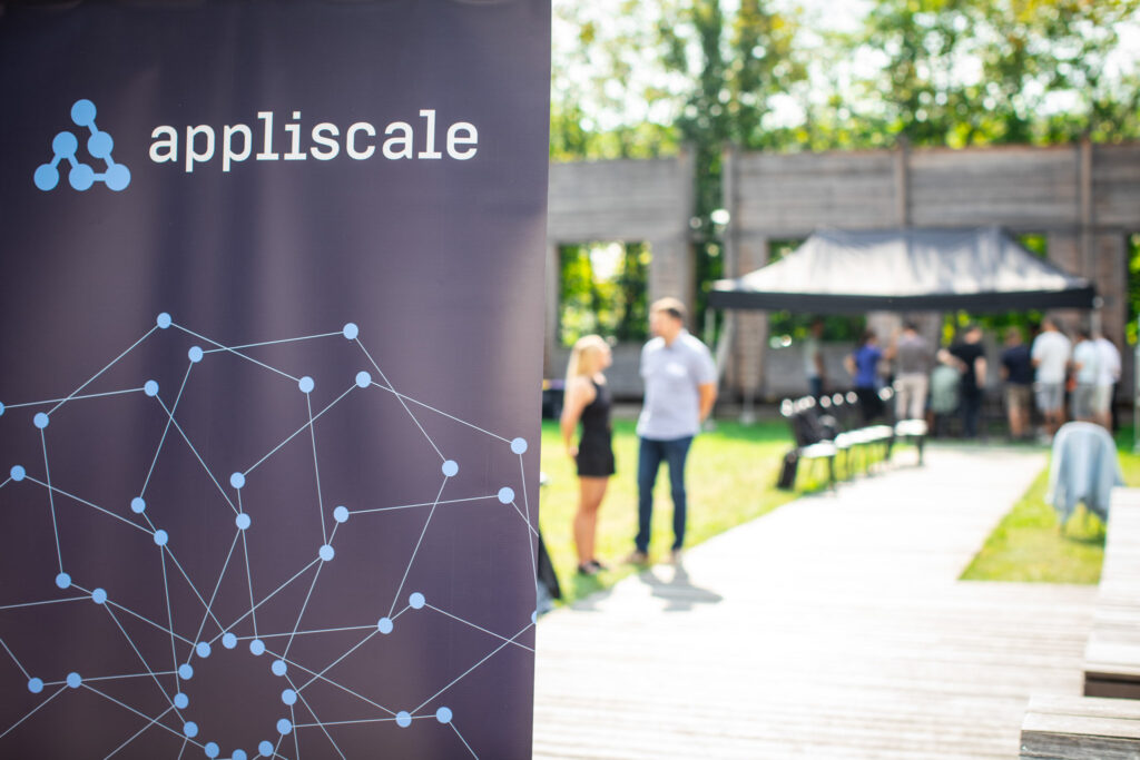 piknik Appliscale z hula events 80 1 - - appliscale.io